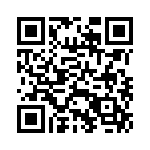 AIT0-18-4SS QRCode