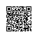 AIT0-20-4PXC-027 QRCode