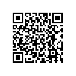 AIT0-20-4SXC-027 QRCode