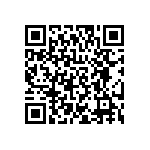 AIT0-20-4SYC-027 QRCode