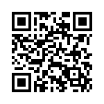 AIT0-22-19SC QRCode