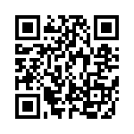 AIT0-22-22SC QRCode