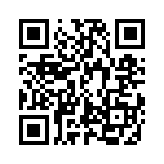 AIT0-22-2SS QRCode