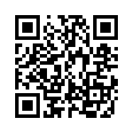 AIT0-22-7SS QRCode