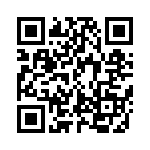 AIT0-24-22SS QRCode