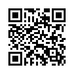 AIT0-24-27SS QRCode