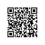 AIT0-24-67SS-116 QRCode