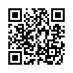 AIT0-24-6SS QRCode