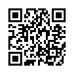 AIT0-28-21P0 QRCode