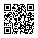 AIT0-32-17PC QRCode