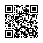 AIT0-32-1SWC QRCode