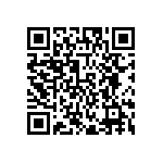 AIT06A40-56SWC-B30 QRCode