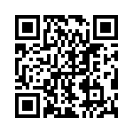 AIT0A16S-1PS QRCode