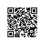 AIT0A18-1SC-B30 QRCode