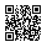 AIT0A18-5PS QRCode