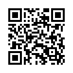 AIT0AA28-21SC QRCode