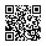 AIT0CG14S-5SS QRCode