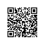 AIT0CGE29PSA-22-23SC QRCode