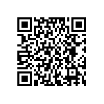 AIT0CGMSR-14S-6SC QRCode