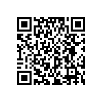 AIT0CGMSS1-18-1PS QRCode