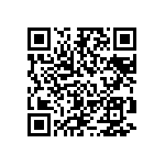 AIT0CGPSA-14S-1PC QRCode