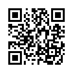 AIT0E12-5PC QRCode