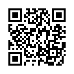 AIT0E14S-12PS QRCode