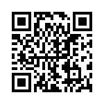 AIT0E14S-2PC-L QRCode