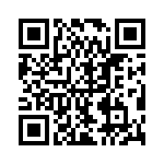 AIT0E14S-5SS QRCode