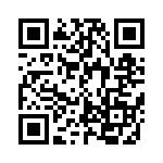 AIT0E14S-6SC QRCode