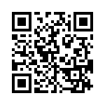 AIT0E18-7SC QRCode