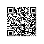 AIT0E20-29SC-B30-027 QRCode