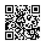 AIT0E22-22SS QRCode