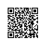 AIT0E24-22SC-C10 QRCode