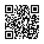 AIT0E24-22SXS QRCode