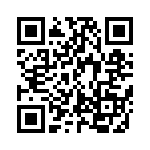 AIT0E24-27SC QRCode