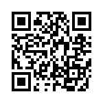 AIT0E24-79PC QRCode