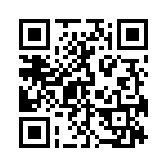 AIT0E28-12PXC QRCode