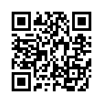 AIT0E28-12SS QRCode