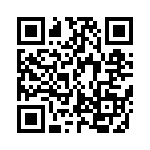 AIT0E28-15SS QRCode