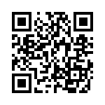 AIT0E28-2SS QRCode