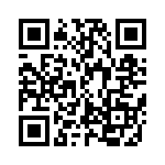 AIT0E28-AYSC QRCode