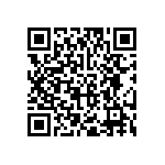 AIT0E32-17PS-025 QRCode