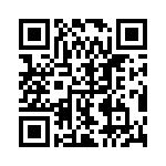 AIT0E32-17SWS QRCode