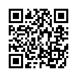 AIT0E32-76SS QRCode