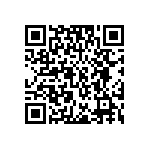 AIT0F14S-67PS-025 QRCode