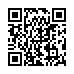 AIT0F14S-6PS QRCode