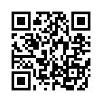 AIT0F22-14PC QRCode