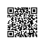 AIT0F32-5PC-C12 QRCode