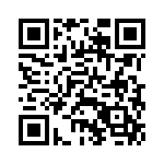 AIT0FA28-12PS QRCode